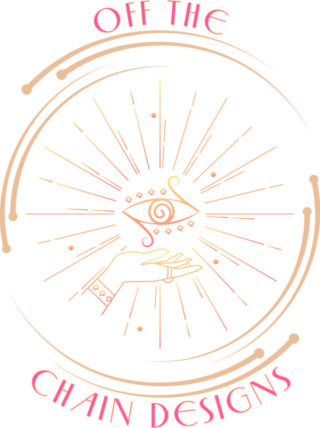 fulllogo transparent nobuffer