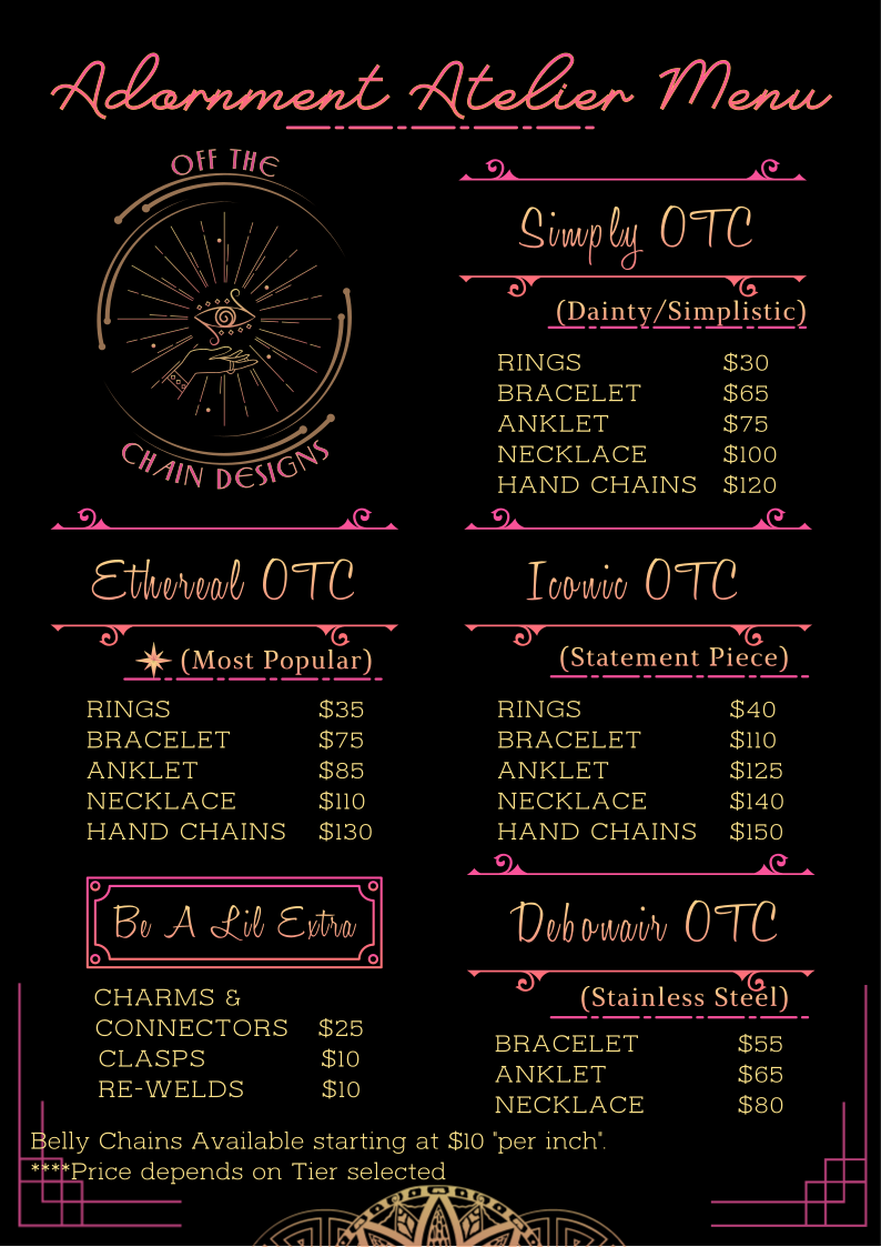 Home Full Menu V2